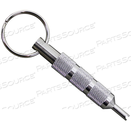 ИНСТРУМЕНТ ДЛЯ УДАЛЕНИЯ КЕРНЫ