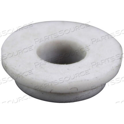 OEM#: NT1119УПЛОТНЕНИЕ ВАЛА от Intek Manufacturing Llc