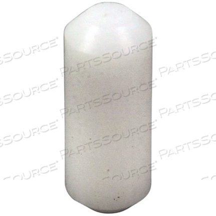 КУЛАЧКОВЫЙ БАМПЕР - КОНЕЧНЫЙ ВЕС