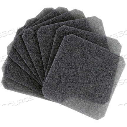 OEM#: 3102468FILTER (8/PK) от Middleby