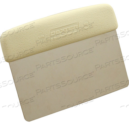 Насадка для резки курицы WRAP с закругленными краями