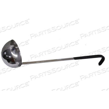 OEM#: 8011073ПОЛОВИК, 8 УНЦИЙ KOOL TOUCH(CHILI) от AllPoints Foodservice