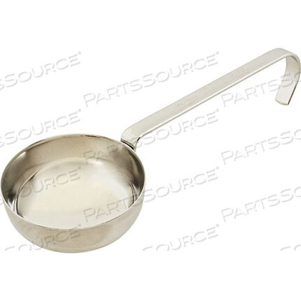 Заменяет AllPoints Foodservice 8011174SPOODLE, КРАСНЫЙ 2 УНЦИИ - ЛИМОНАД И ЧАЙ