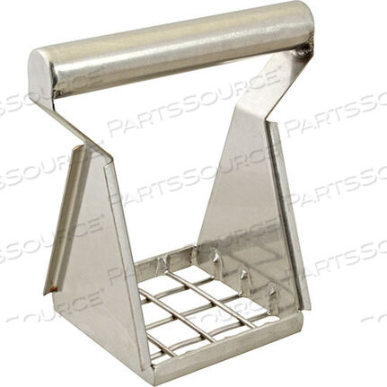 Заменяет Waste King WSS6052443ИЗМЕЛЬЧИТЕЛЬ, МЯСО ЧИЛИ