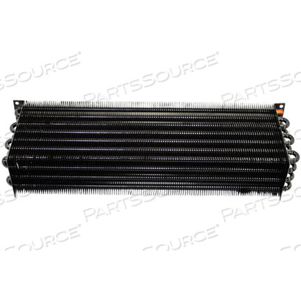 OEM#: 305-129CCOIL EVAP- 21L X 7H X 4R, 28 TUBE, 6 FPI, 3/8 OD от BEVERAGE AIR