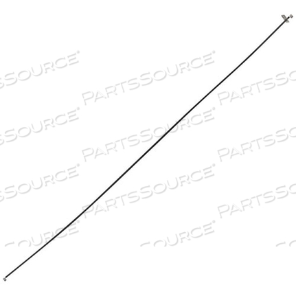 НАГРЕВАТЕЛЬНЫЙ ЭЛЕМЕНТ - 240В/1560Вт