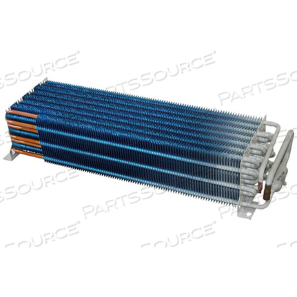 OEM#: 30270L0600EVAPORATOR COIL от Turbo Air Inc