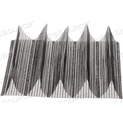 Заменяет Turbochef NGC-1537КОРЗИНА, ПРИГОТОВЛЕНИЕ, ПТФЭ, СЕТКА