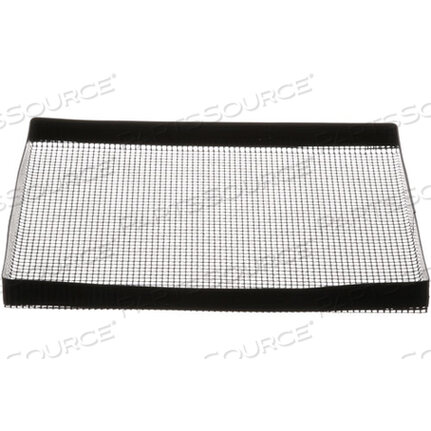 Заменяет Turbochef 100026КОРЗИНА ДЛЯ ПРИГОТОВЛЕНИЯ, ПТФЭ, СЕТКА