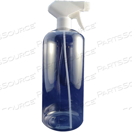 ФЛАКОН-РАСПЫЛИТЕЛЬ, 32 УНЦИИ