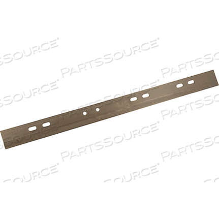 OEM#: 1194566УПЛОТНИТЕЛЬ ДВЕРИ, LT RT VECTION от Southbend Range