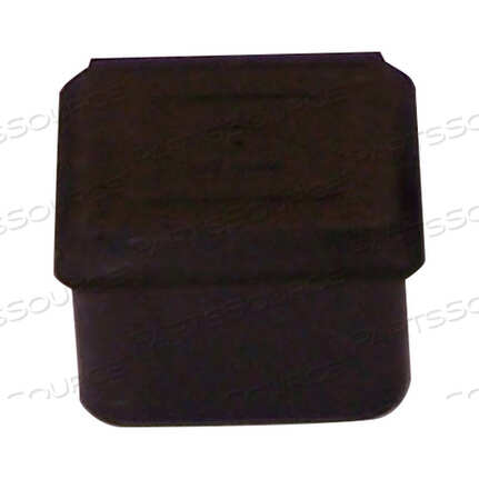 OEM#: 3000061PLUG, CAP 1 18GA от Southbend Range