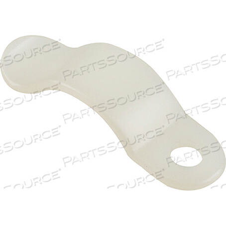 OEM#: 5650699НЕЙЛОНОВЫЙ ПРУЖИННЫЙ ЗАЖИМ-УПАКЕТ ИЗ 4 ШТ. от Manitowoc