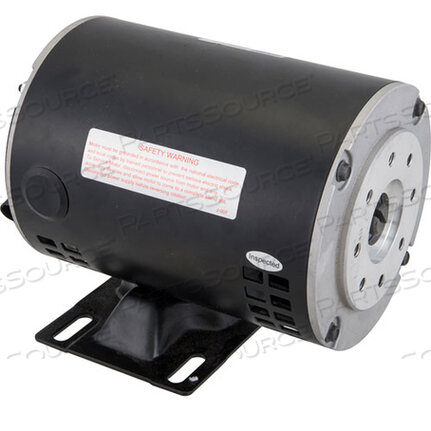 OEM#: 60143517-CLPUMP,SVC 115V/230V MOTOR ТОЛЬКО от Pitco