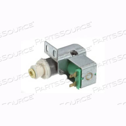 OEM#: 1011514-90ЭЛЕКТРОМАГНИТНЫЙ КЛАПАН ВПУСКА ВОДЫ, 115 В от Ice-O-Matic