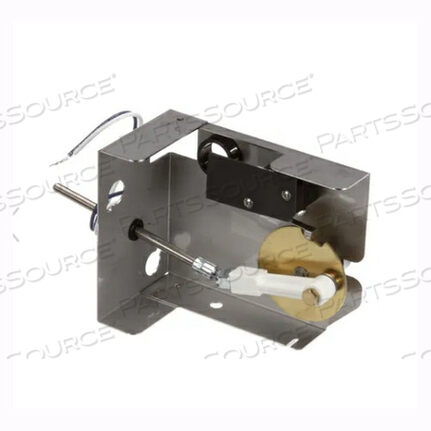 OEM#: 1051210-03BKIT HARVEST 230V от Ice-O-Matic