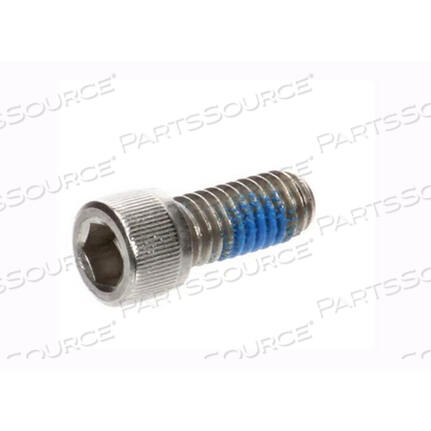OEM#: 03-1544-08SCREW от Scotsman Ice Systems