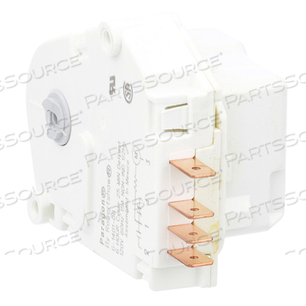 OEM#: 3A7925-01ТАЙМЕР-РАЗМОРОЗКА G-1401-00 от Hoshizaki North Central Distribution Center, Inc.