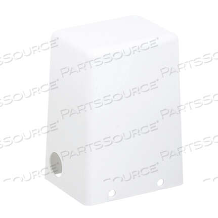 OEM#: 3A5565-01RESERVOIR-DRAIN от Hoshizaki North Central Distribution Center, Inc.