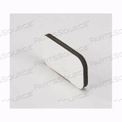 OEM#: 1706266ПРОКЛАДКА, ICE SHAVER SMOOTHIE, MCD от Delfield