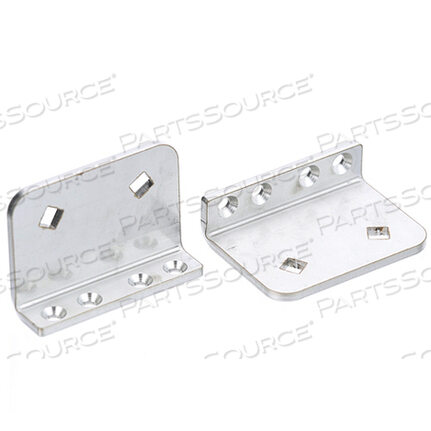 OEM#: 3A6249-01КРОНШТЕЙН ПЕТЛИ-ВЕРХНИЙ ЛЕВЫЙ/ПРАВЫЙ CF1A от Hoshizaki North Central Distribution Center, Inc.