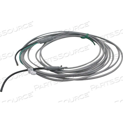 OEM#: 8403338DOOR HEATER-215 LONGICS от AllPoints Foodservice