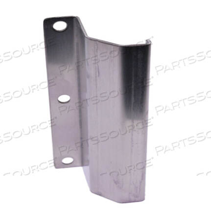 OEM#: 8404082DOOR HAMDLE M#65 от AllPoints Foodservice