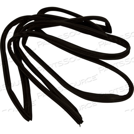 OEM#: 8407390ПРОКЛАДКА, ДВЕРЬ от AllPoints Foodservice