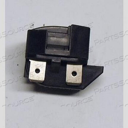 OEM#: 842629RELAY, 8EA4D722K7R, 8EA14C3 от True Food Service Equipment