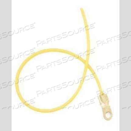 OEM#: 874101ШНУР, ЛАТЕКС 14 (3/32 ДИАМЕТРА) С ОДНИМ КОЛЬЦОМ, TDBD-72 L от True Food Service Equipment