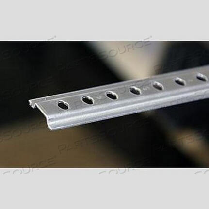 OEM#: 874771СТАНДАРТНАЯ ПОЛКА, 24 ПРОЗРАЧНАЯ от True Food Service Equipment