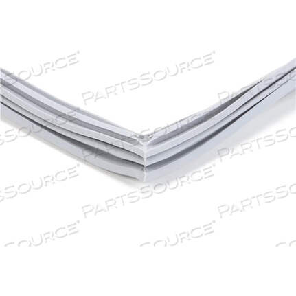 OEM#: 3500500ПРОКЛАДКА, 21-7/8 X 23 1/8 (DART от Kairak