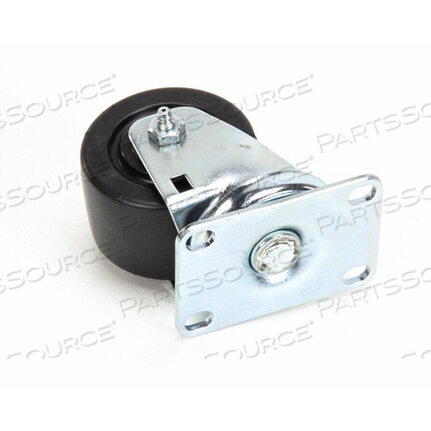 OEM#: 3803705РОЛИК, ПОВОРОТНЫЙ 3 ДЮЙМА #3-130-532 от Kairak