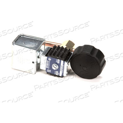 OEM#: 358-10051-00CAP РАСШИРИТЕЛЬНЫЙ БАЧОК H45500B #20 от Kairak