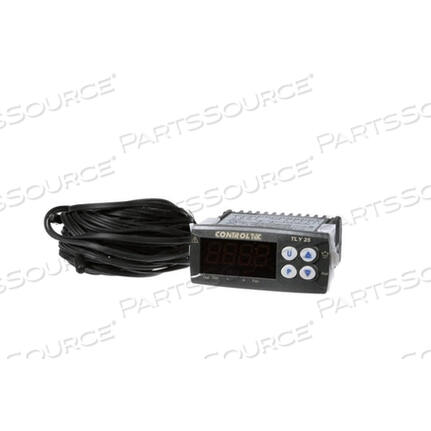 OEM#: 19-13952-IM23GBTLY25 HCA1, W/14 SENSORS by Master-Bilt