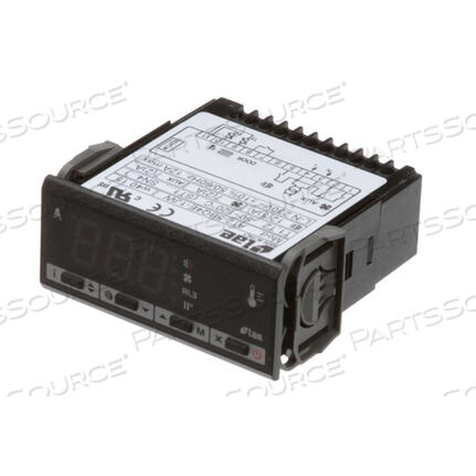 OEM#: 19-14242-BLGDIGITAL CONTROL BLG by Master-Bilt