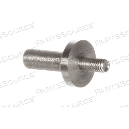 OEM#: X28R.02НИЖНЯЯ ОСЬ ШАРНИРА от Maxx Cold