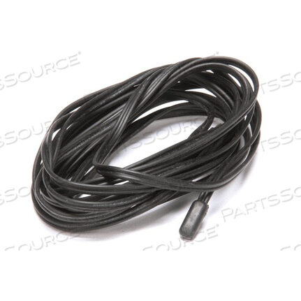 OEM#: XS900.32ДАТЧИК ТЕМПЕРАТУРЫ от Maxx Cold