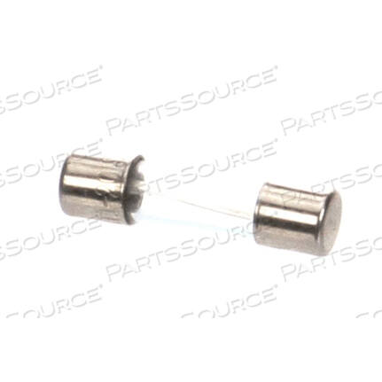 OEM#: 1854800300CONTROLLER FUSE 15A A by Maxx Ice