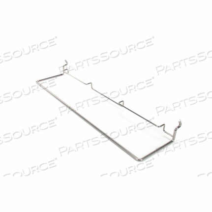 OEM#: 342-60014-00ПРОВОД ДЛЯ ПОДАЧИ ЛОТКА RBC100 от Traulsen