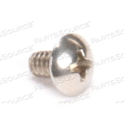 OEM#: 351-28483-00SAFETY SCREW, HINGE by Traulsen