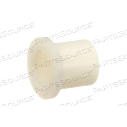 OEM#: 358-10040-00ВТУЛКА от Traulsen