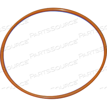 ОРАНЖЕВАЯ ПРОКЛАДКА 4 OD