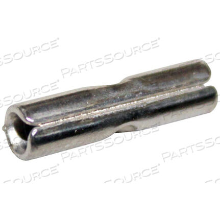 Заменяет AllPoints Foodservice 851015BUTT CONNECTR BX 100