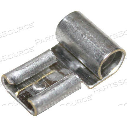 Заменяет AllPoints Foodservice 851062FLAG TERMINAL(BX 100)