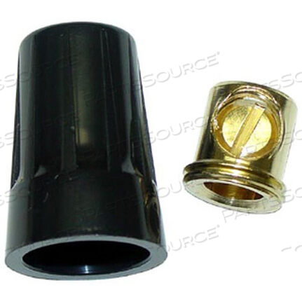 Заменяет AllPoints Foodservice 851076СОЕДИНИТЕЛЬ ПРОВОДА