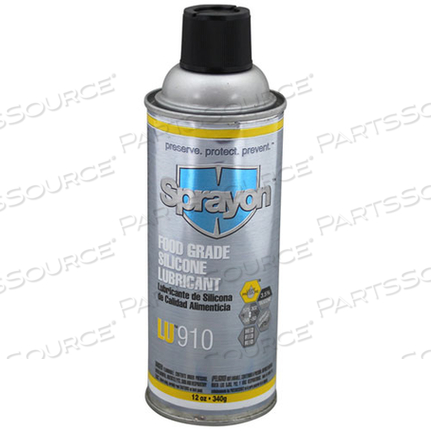 ПИЩЕВОЙ СИЛИКОН CS12