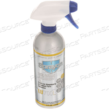 ПИЩЕВОЕ МАСЛО