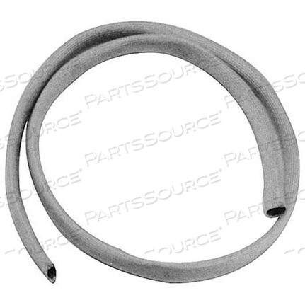 Заменяет AllPoints Foodservice 851167СТЕКЛОВОЛОКНООБЩАЯ РУКАВА 5/8 ПРОДАЕТСЯ ЗА ФУТ