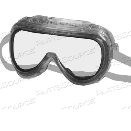 Заменяет AllPoints Foodservice 851175ЗАЩИТНЫЕ ОЧКИ, ДЛЯ РАБОТЫ В УСЛОВИЯХ БЕЗОПАСНОСТИ